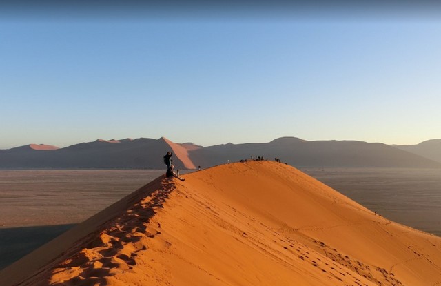 1581391208 808 Top 10 activities in the Namibian desert - Top 10 activities in the Namibian desert