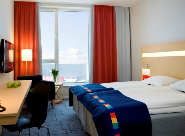 1581391968 543 Top 10 Recommended Hotels Malmo Sweden 2020 - Top 10 Recommended Hotels Malmo Sweden 2022