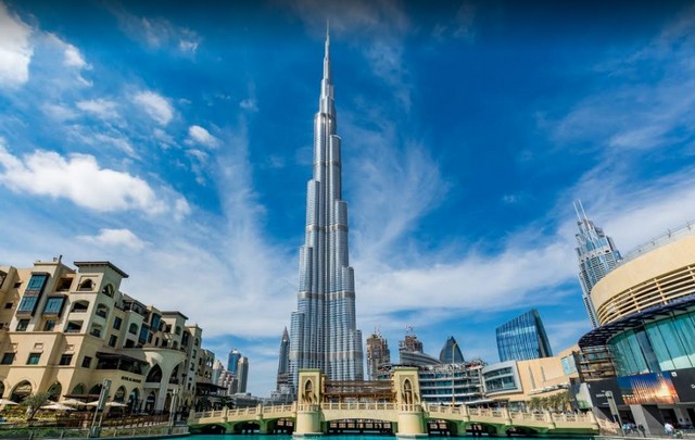 1581392279 739 10 tourist places to miss when traveling to Dubai - 10 tourist places to miss when traveling to Dubai