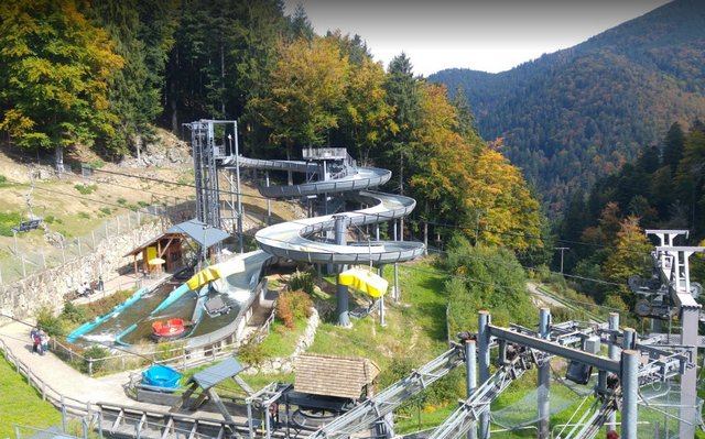 1581392368 208 Top 10 activities in Black Forest Germany - Top 10 activities in Black Forest Germany