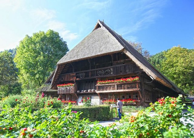 1581392368 493 Top 10 activities in Black Forest Germany - Top 10 activities in Black Forest Germany