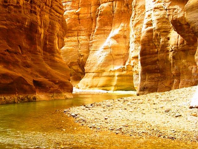 1581392408 167 The 8 best places to visit in the Dead Sea - The 8 best places to visit in the Dead Sea. Jordan We recommend you to visit