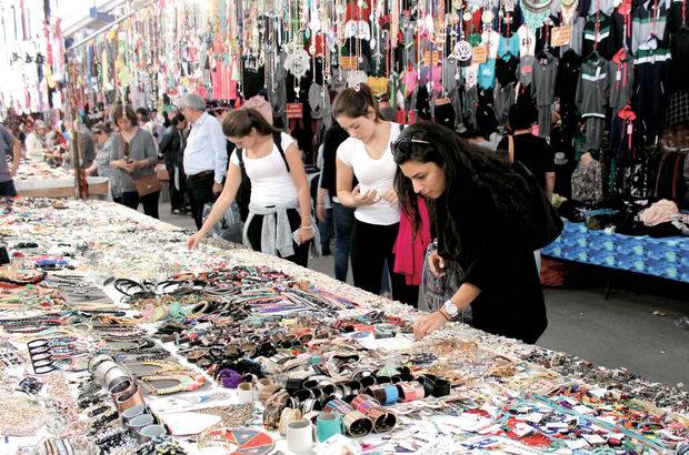 1581392558 682 The best 4 activities when visiting Ortakoy Istanbul Bazaar - The best 4 activities when visiting Ortakoy Istanbul Bazaar