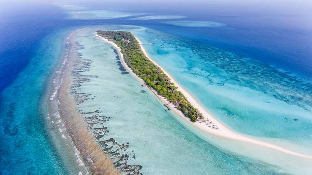 1581392679 907 The 6 best Maldives beaches to recommend - The 6 best Maldives beaches to recommend