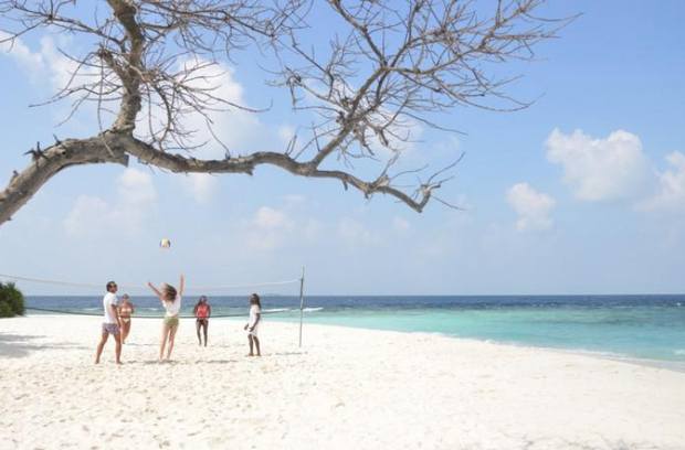 1581392748 226 Top 4 activities when visiting Bandos island Maldives - Top 4 activities when visiting Bandos island Maldives