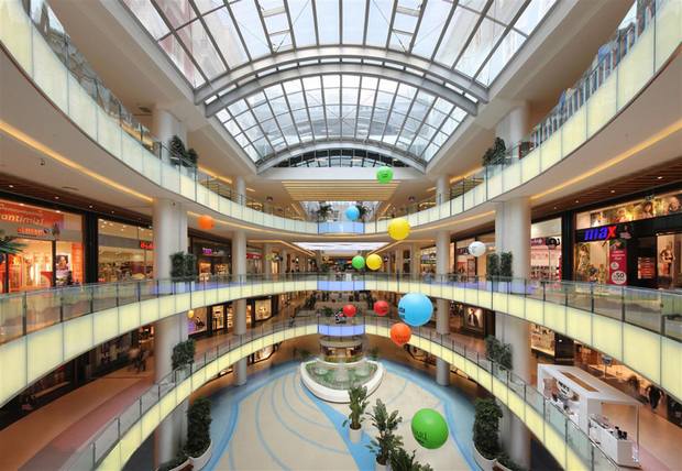 1581392787 195 The best 5 activities when visiting Torium Mall Istanbul - The best 5 activities when visiting Torium Mall Istanbul
