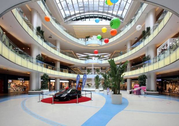 1581392788 227 The best 5 activities when visiting Torium Mall Istanbul - The best 5 activities when visiting Torium Mall Istanbul