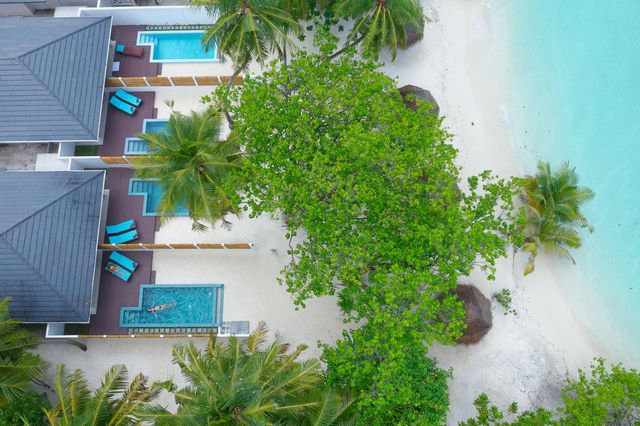 1581392818 769 Sun Island Maldives Resort Report - Sun Island Maldives Resort Report