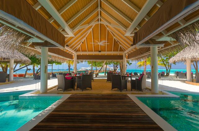 1581392828 271 Sun Aqua Maldives Resort Report - Sun Aqua Maldives Resort Report