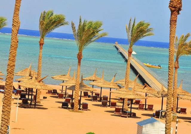1581392928 379 Report on Sea Beach Aqua Park Sharm El Sheikh - Report on Sea Beach Aqua Park Sharm El Sheikh