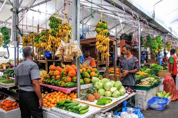 1581393009 656 The 3 best Maldives markets to recommend - The 3 best Maldives markets to recommend