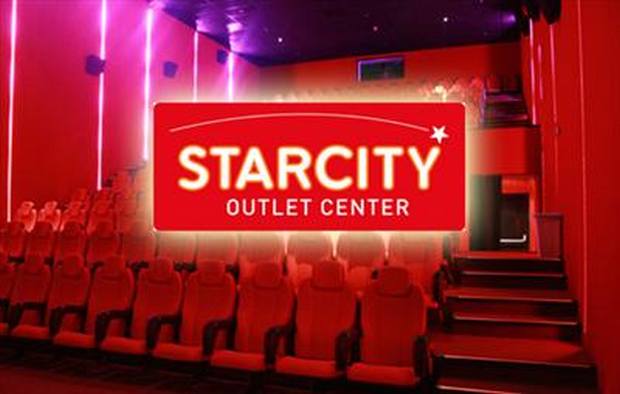 1581393948 506 The best 4 activities when visiting Star City Outlet Istanbul - The best 4 activities when visiting Star City Outlet Istanbul