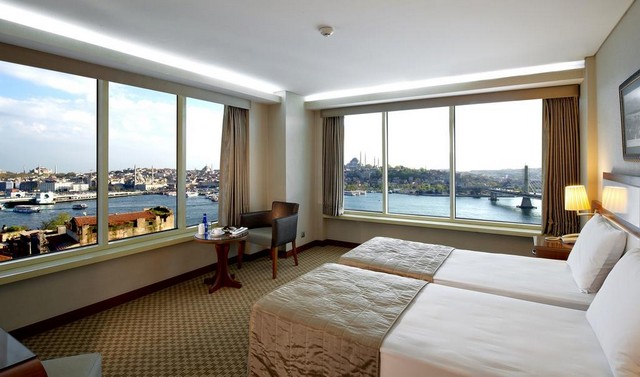 1581394198 750 Top 6 recommended 2020 Karakoy Istanbul hotels - Top 6 recommended 2020 Karakoy Istanbul hotels