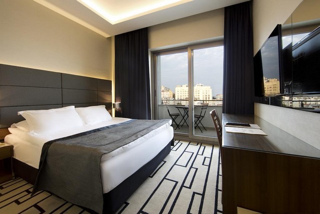 1581394638 148 Top 5 Istanbul Hotels Taksim 3 stars Recommended 2020 - Top 5 Istanbul Hotels Taksim 3 stars Recommended 2022