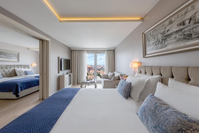 1581394688 260 Top 5 Taksim hotels for families recommended 2020 - Top 5 Taksim hotels for families recommended 2020
