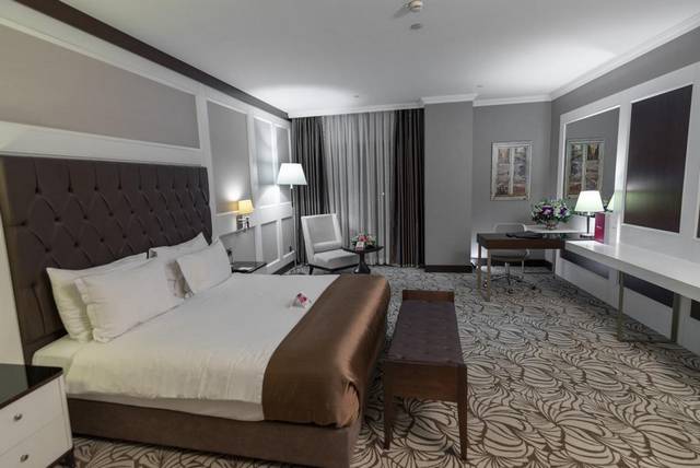 1581394818 712 Top 5 recommended hotels in Marter Istanbul 2020 - Top 5 recommended hotels in Marter Istanbul 2020
