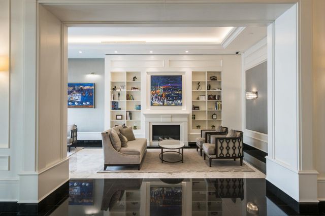 1581395228 278 The 6 best apartments in Istanbul for families recommended 2020 - The 6 best apartments in Istanbul for families recommended 2020