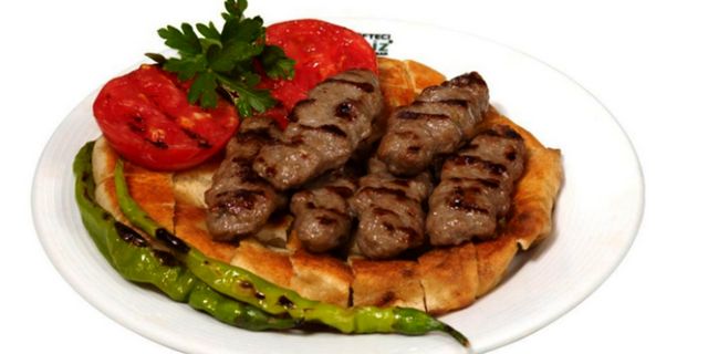 Eyup Istanbul restaurants