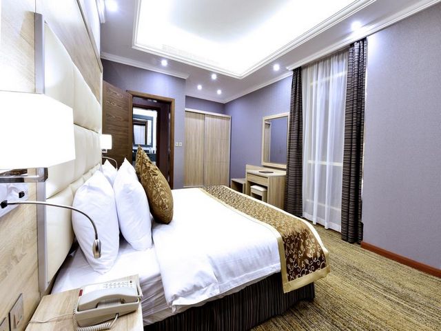 1581397849 284 Top 5 hotels in Al Rehab neighborhood Jeddah Recommended 2020 - Top 5 hotels in Al-Rehab neighborhood, Jeddah Recommended 2022