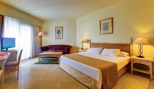 1581398099 418 6 most beautiful Sharm el Sheikh hotels by the sea 2020 - 6 most beautiful Sharm el-Sheikh hotels by the sea 2020