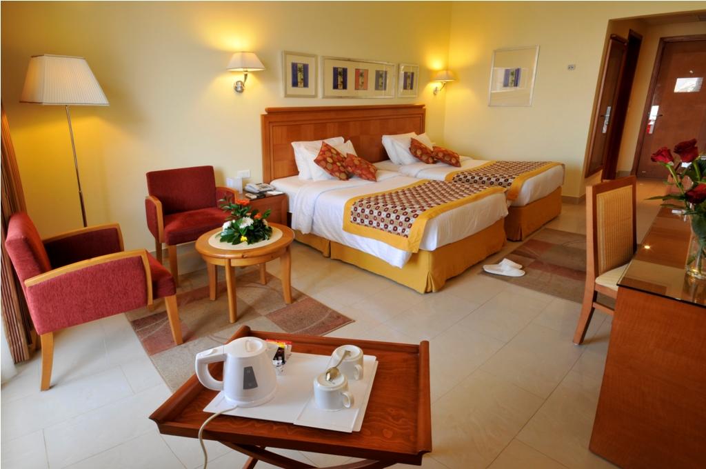 1581398129 217 Top 7 Sharm El Sheikh hotels 4 star Naama Bay - Top 7 Sharm El Sheikh hotels 4 star Naama Bay Recommended 2020