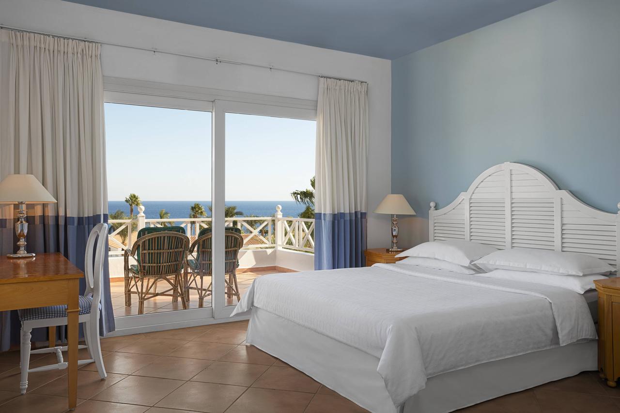 1581398129 769 Top 7 Sharm El Sheikh hotels 4 star Naama Bay - Top 7 Sharm El Sheikh hotels 4 star Naama Bay Recommended 2020