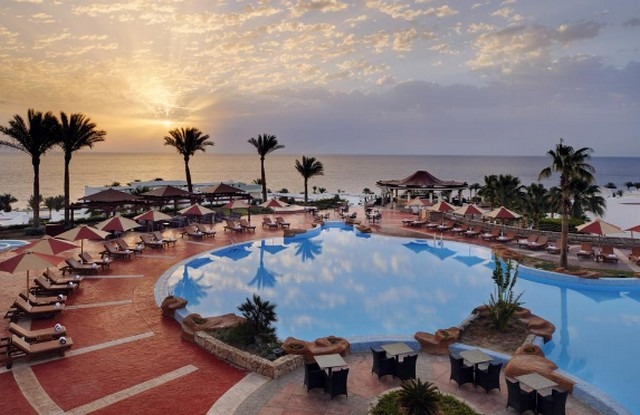 1581398179 21 Report on the Marriott Renaissance Sharm El Sheikh Hotel - Report on the Marriott Renaissance Sharm El Sheikh Hotel