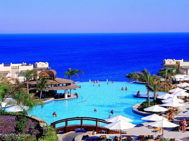 1581398189 565 The 6 best Soho Square hotels in Sharm El Sheikh - The 6 best Soho Square hotels in Sharm El Sheikh Recommended 2020