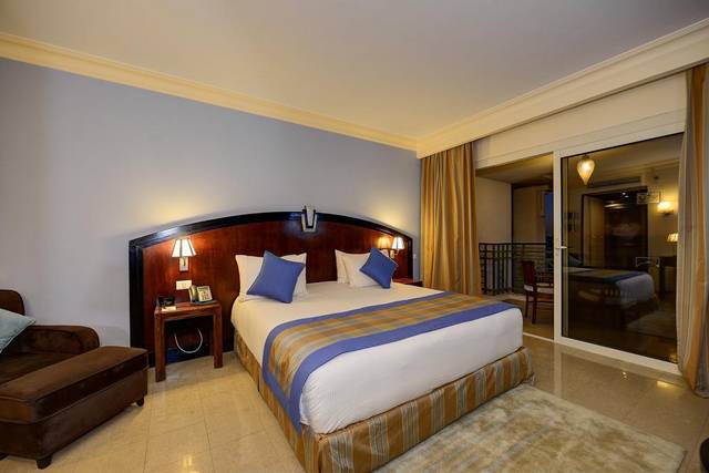 1581398208 167 6 of the best Naama Bay hotels in Sharm El - 6 of the best Naama Bay hotels in Sharm El Sheikh Recommended 2020