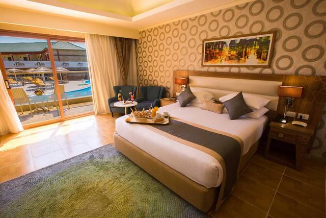 1581398269 164 The 6 best Sharm El Sheikh hotels 4 stars Aqua - The 6 best Sharm El Sheikh hotels 4 stars Aqua Park 2020