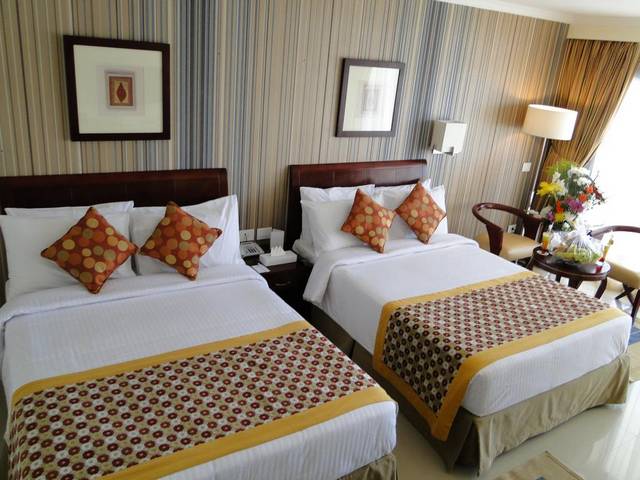1581398269 571 The 6 best Sharm El Sheikh hotels 4 stars Aqua - The 6 best Sharm El Sheikh hotels 4 stars Aqua Park 2020