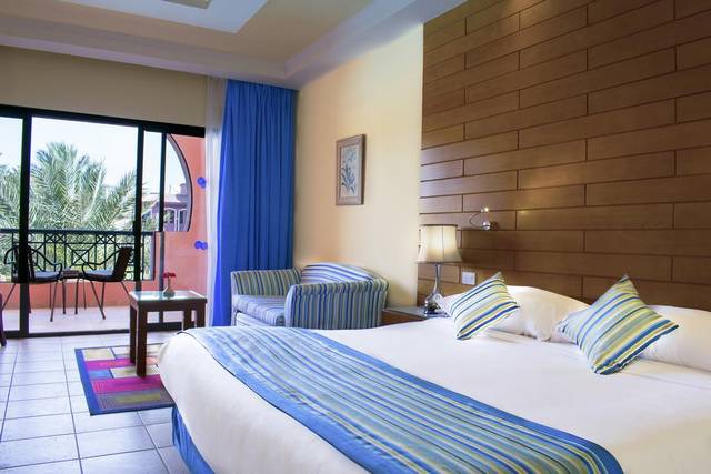 1581398269 750 The 6 best Sharm El Sheikh hotels 4 stars Aqua - The 6 best Sharm El Sheikh hotels 4 stars Aqua Park 2020