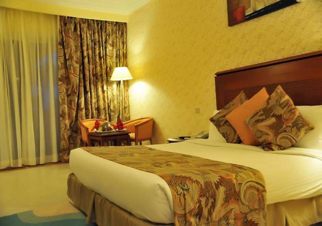 1581398269 915 The 6 best Sharm El Sheikh hotels 4 stars Aqua - The 6 best Sharm El Sheikh hotels 4 stars Aqua Park 2020