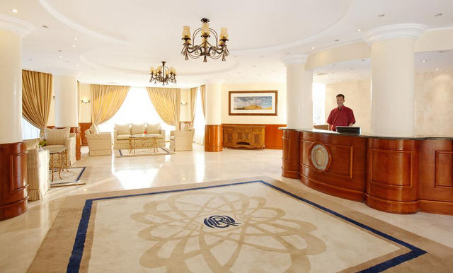 1581398289 675 Report on the Royal Neama Hotel Sharm El Sheikh - Report on the Royal Neama Hotel Sharm El-Sheikh