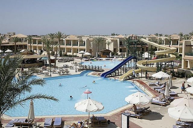 1581398309 221 Report on the Island Garden Hotel Sharm El Sheikh - Report on the Island Garden Hotel Sharm El Sheikh
