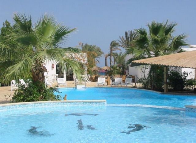 1581398339 616 The 8 best Sharm El Sheikh hotels 3 stars recommended - The 8 best Sharm El Sheikh hotels 3 stars recommended 2020