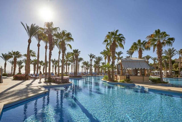 1581398348 987 The 7 best Sharm El Sheikh family hotels recommended by - The 7 best Sharm El Sheikh family hotels recommended by 2020