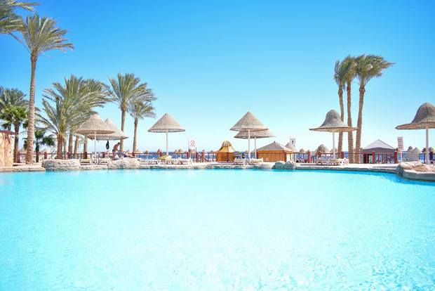 1581398408 741 Report on Parrotel Beach Resort Sharm El Sheikh - Report on Parrotel Beach Resort Sharm El Sheikh