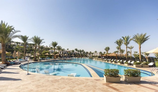 1581398529 285 Top 7 Sharm El Sheikh resorts 7 stars recommended 2020 - Top 7 Sharm El Sheikh resorts 7 stars recommended 2020