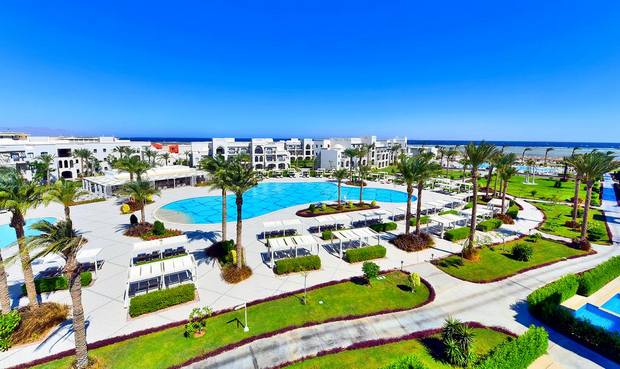 1581398659 144 The 10 best resorts in Sharm El Sheikh Recommended 2020 - The 10 best resorts in Sharm El Sheikh Recommended 2020