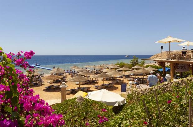 1581398659 502 The 10 best resorts in Sharm El Sheikh Recommended 2020 - The 10 best resorts in Sharm El Sheikh Recommended 2020