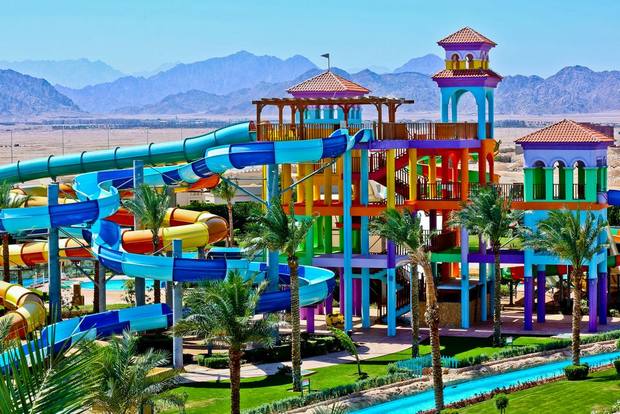 1581398668 717 The 7 best hotels in Nabq Bay Sharm El Sheikh - The 7 best hotels in Nabq Bay Sharm El Sheikh 2020