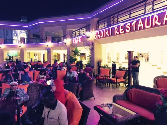 1581398818 288 List of the best 4 recommended Sharm El Sheikh cafes - List of the best 4 recommended Sharm El Sheikh cafes