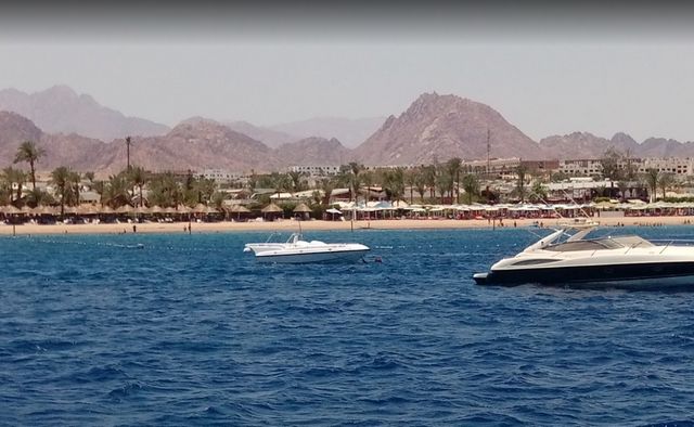 1581398869 308 The best tourist places in Sharm El Sheikh We recommend - The best tourist places in Sharm El Sheikh We recommend you to visit