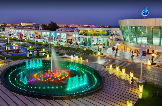 1581398869 75 The best tourist places in Sharm El Sheikh We recommend - The best tourist places in Sharm El Sheikh We recommend you to visit