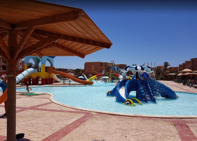 1581398869 786 The best tourist places in Sharm El Sheikh We recommend - The best tourist places in Sharm El Sheikh We recommend you to visit
