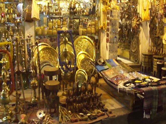 1581399189 737 Top 3 tried and tested bazaars of Sharm El Sheikh - Top 3 tried and tested bazaars of Sharm El-Sheikh
