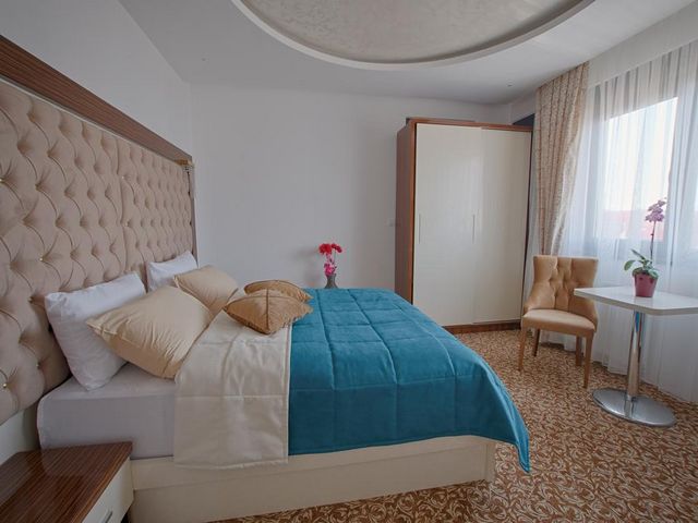 1581399279 566 Top 7 hotels near Sarajevo Airport Recommended 2020 - Top 7 hotels near Sarajevo Airport Recommended 2020
