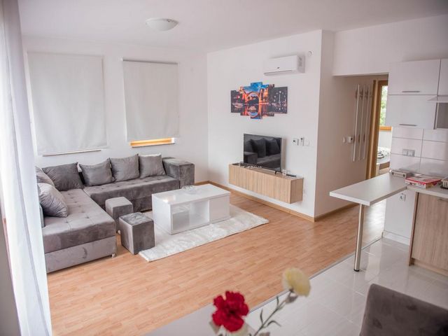 1581399338 731 Top 5 serviced apartments in Sarajevo Recommended 2020 - Top 5 serviced apartments in Sarajevo Recommended 2020