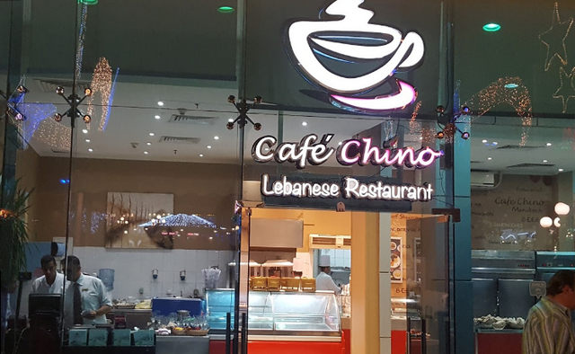 1581399798 696 The 4 best cafes in Sharm El Sheikh we recommend - The 4 best cafes in Sharm El Sheikh we recommend